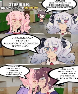 dude what th fuck