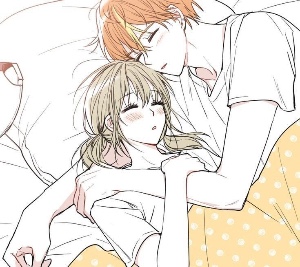 Eep Akikoha