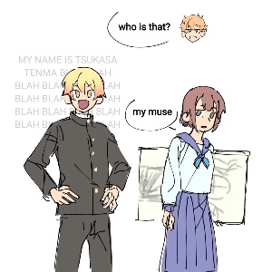 Enakasa that Enakasas