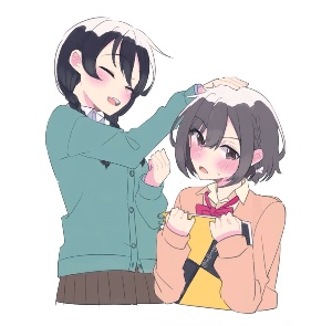 Enataba !