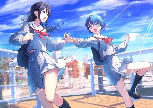 GAY GAY GAY LESBIAN GAY