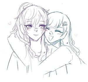 Gay mafuan