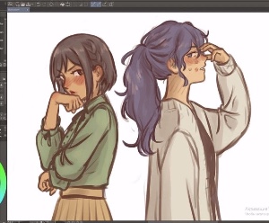 Hateful Mafuena