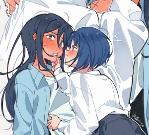hey moon can we do this