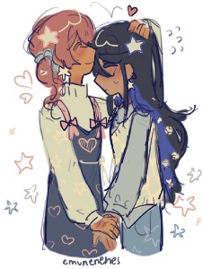 Honaan (it exists)
