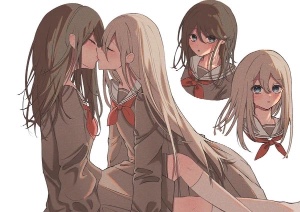 Ichikana ,