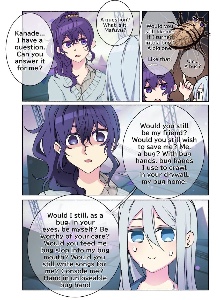 Kafka Kanamafu
