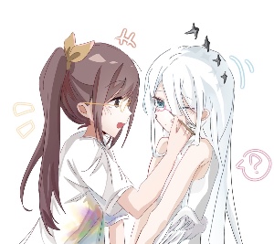 Kanaena (aww so art)