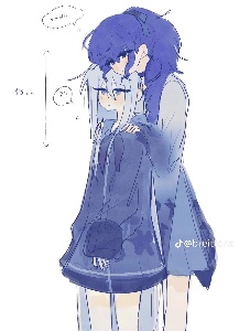 Kanamafu height difference