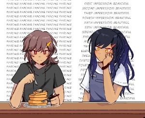 Lore accurate Enaan