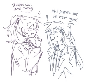 Mafuan being ,,,,,,,,, mafuansnsndnfjefjjs