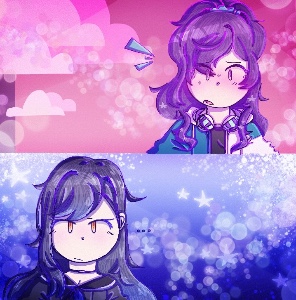 Mafuan swap