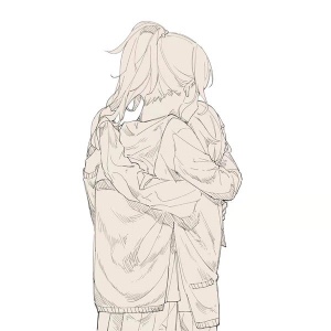 Mafuemu but they have me and moon height difference
