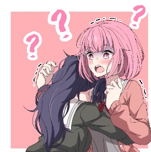 Mafuemu if it was totally normal