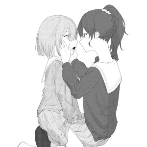 Mafuemu if they were me and moon