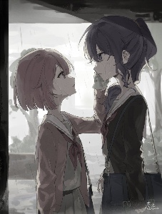 Mafuemu,
