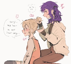 Mafukoha dani mafuenareal