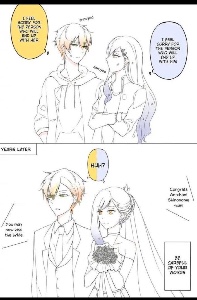 Married Akian