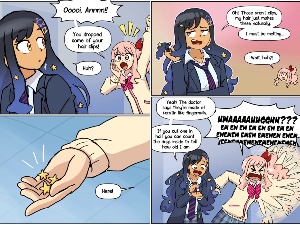 Mizuan but what.
