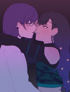 REALLY HOT AND SEXY MAFUAN