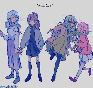 Shizumafu Emunene bullshit