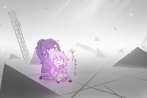 Traumatized Mafuemu
