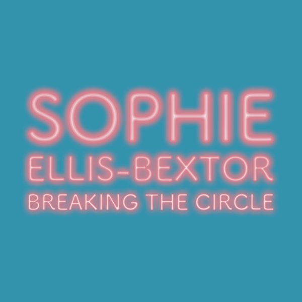 Breaking The Circle