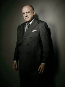 Carmine Falcone