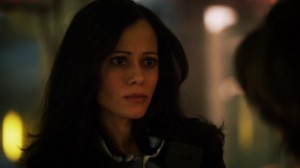 Renee Montoya