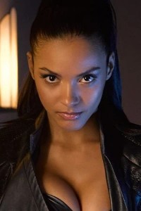 Tabitha Galavan