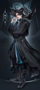 Amon