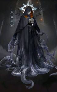 The Fool