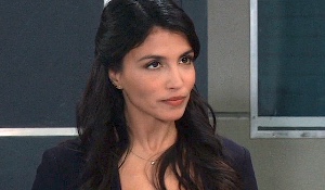 Jacinda Brackett