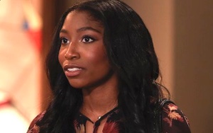 Trina Robinson