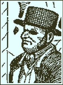 Alfred Klestil