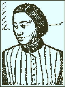 Bun-Lam Lim