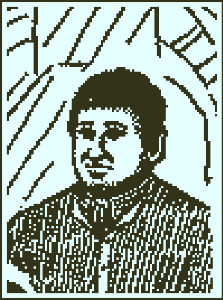 Charles Hershtik