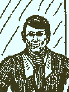 Duncan Mckay