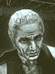 Edward Spratt