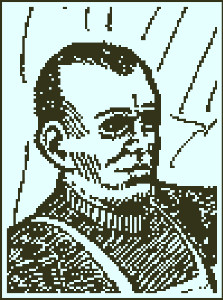 Emil O'farrell