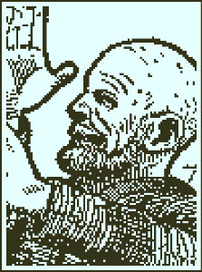 Fillip Dahl