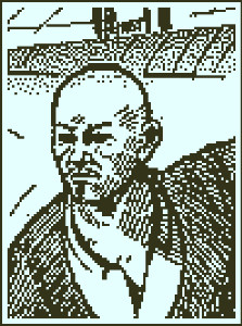 Huan Li