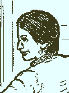 Jane Bird