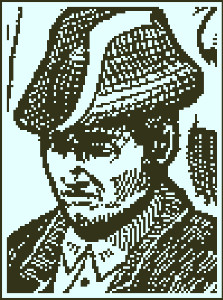 John Davies