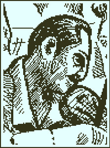 Nunzio Pasqua