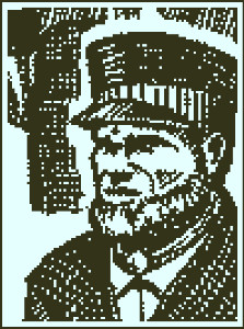 Olus Wiater
