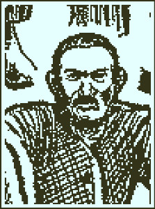 Ranfred Rajub