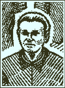Roderick Andersen