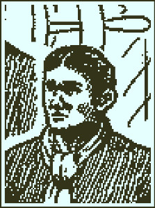 Thomas Lanke