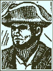 William Hoscut
